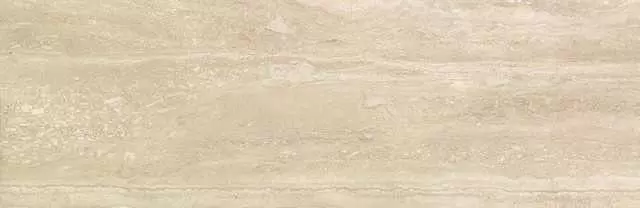 Плитка настенная FAP Ceramiche Roma Travertino