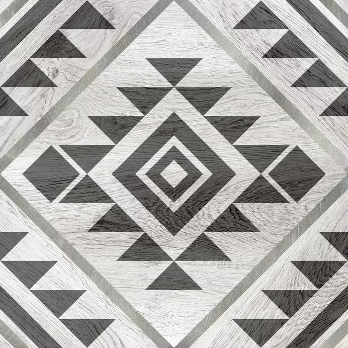 Керамогранит Gracia Ceramica Everstone Multi PG 01 10x20