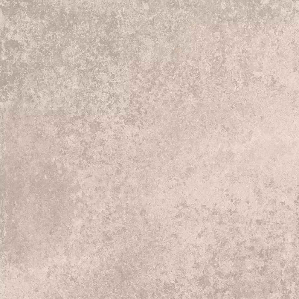 Керамогранит ABK Unika Cream Rett.