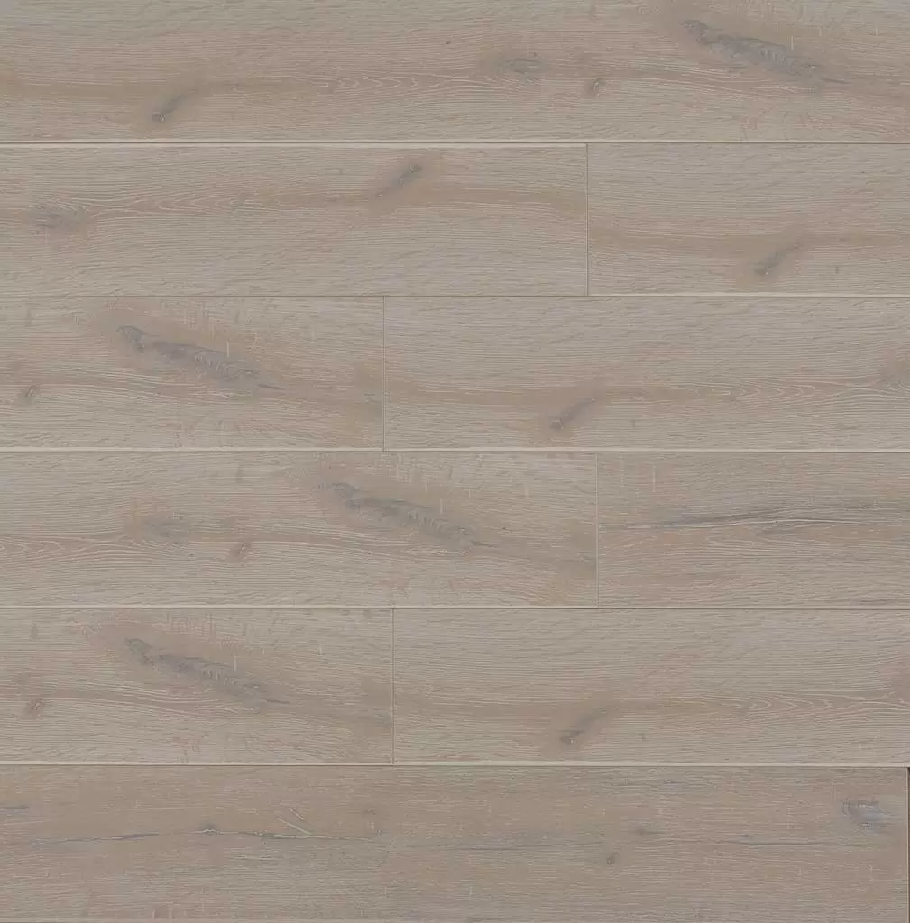 Ламинат Floorwood Balance 2695-1 Дуб Регли 33 класс 8мм