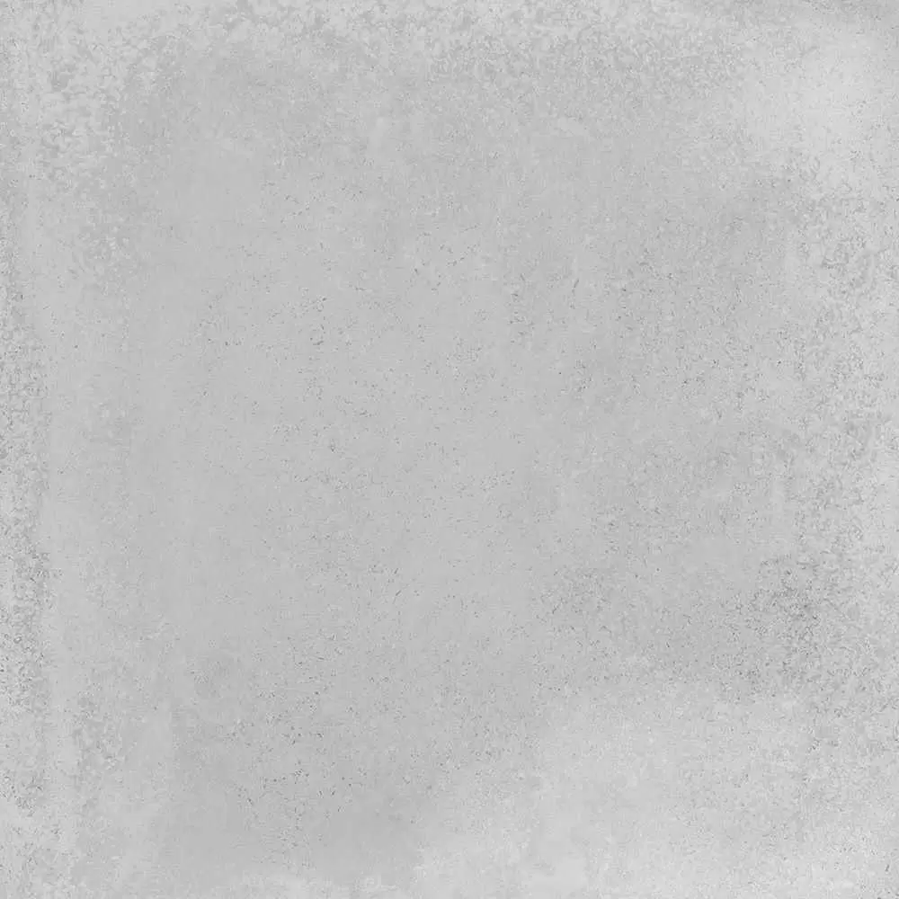 Керамогранит Peronda Buho Silver