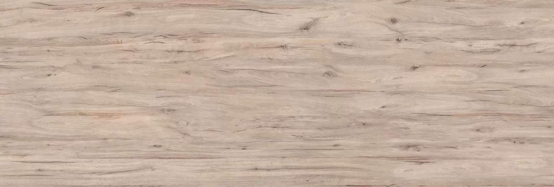 Плитка из керамогранита VENEZIA LAMF007180_IT WL LV SB NT SABBIA для стен и пола, универсально 162x324 12 мм