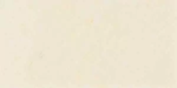 Керамогранит Kerlite Exedra Estremoz Glossy Polished 100x50