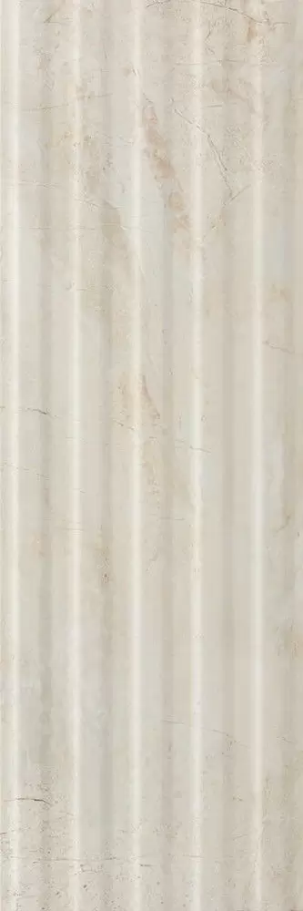 Плитка настенная Serra Camanzoni 526 Decor Bone Glossy
