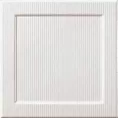 Плитка настенная Piemme Elite Tortora Forma tortora righe 30x30