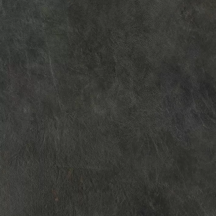 Керамогранит Gracia Ceramica Lauretta Black 02 60