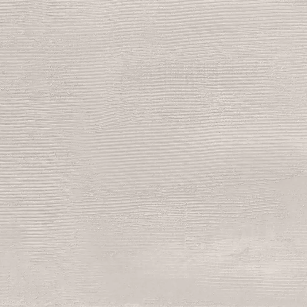 Керамогранит Baldocer Coverty Grey Rectificado 60