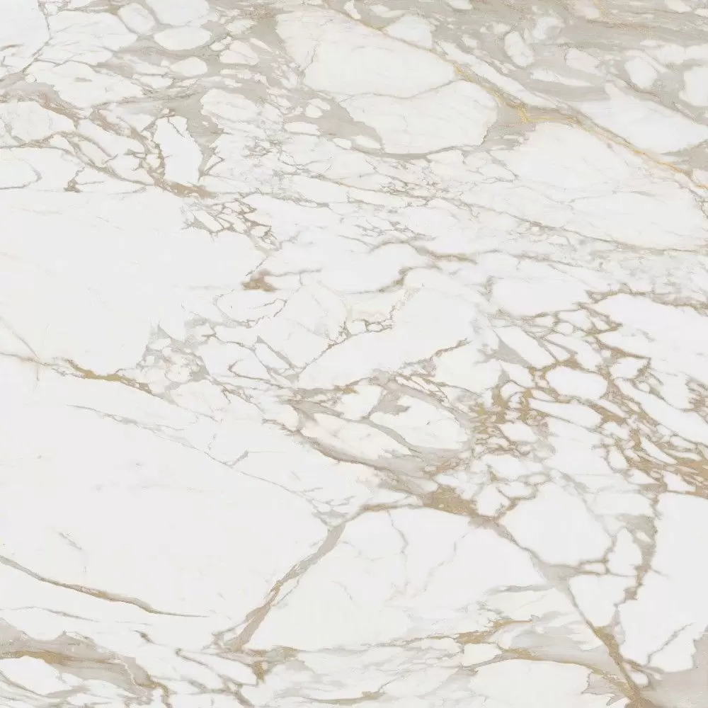 Керамогранит Porcelanosa Massa Pulido 118,7x118,7