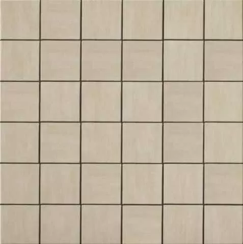 Мозаика Cooperativa Ceramica D Imola Koshi MK. 30B