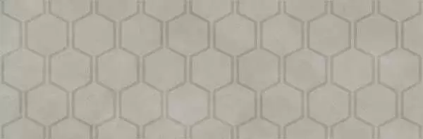Плитка настенная Arcana Blues Grant Sombra Oro 100x33,3