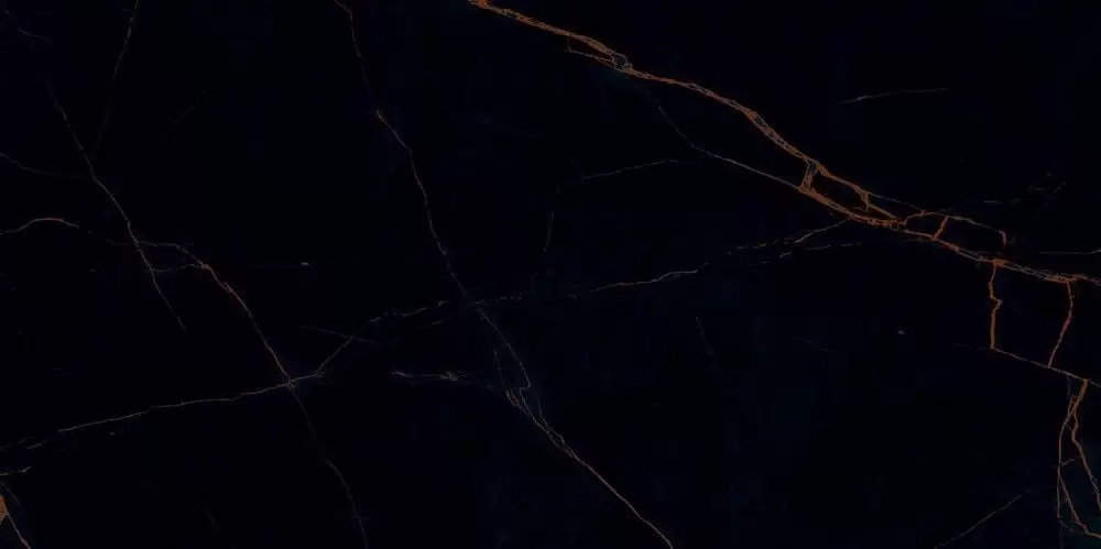 Керамогранит Tubadzin MZ Monolit Amber Vein POL 119.8x59.8