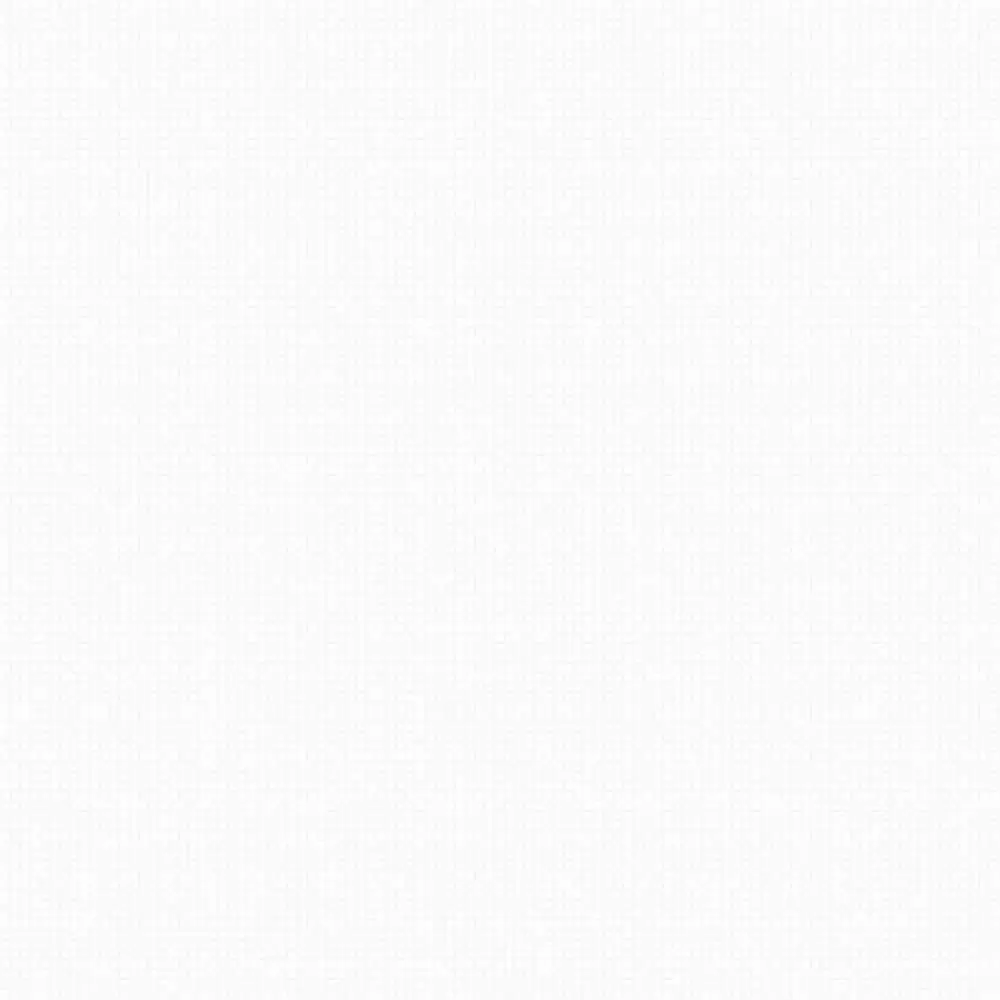 Плитка напольная Cersanit Flavis White 42x42