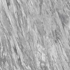 Керамогранит Sant Agostino Marmocrea Ocean Grey 90x90