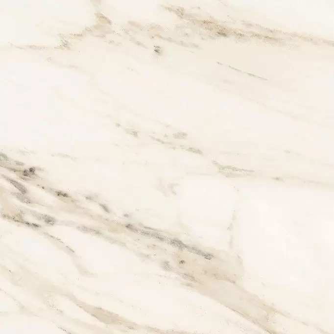Керамогранит Tau Ceramica Dozza Gold