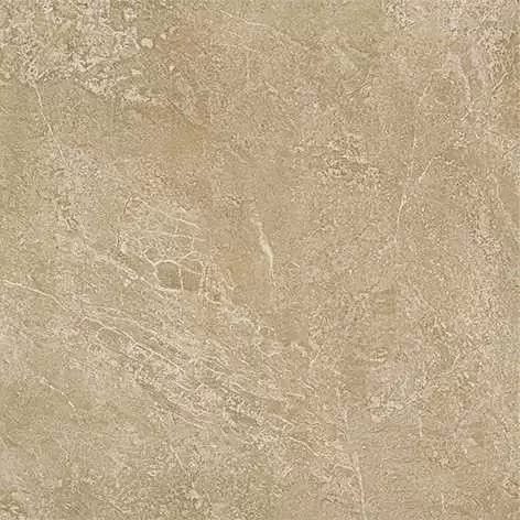 Керамогранит Atlas Concorde Force Floor Beige Lap 60