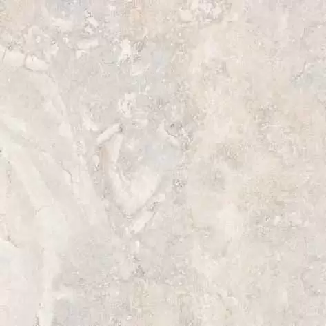 Керамогранит Cerdomus Impero Bianco Sat Ret 59,5x59,5