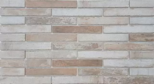 Клинкер SDS Dackel Stoneline Brussel Milan