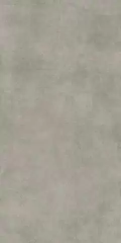 Керамогранит Marazzi Italy Grande Concrete Look Smoke 160х320