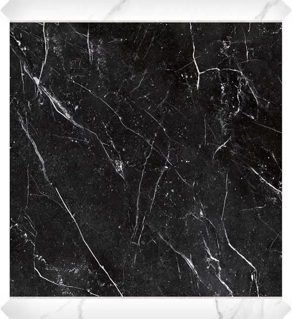 Плитка напольная Monopole Exclusive Marquina