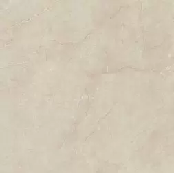 Керамогранит Baldocer Bplus 120x120 Cream Chamber Pulido