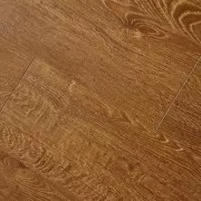 Ламинат Bau Master Nature 8,3/33 Дуб Арктик (Oak Arctic) (6809-3)