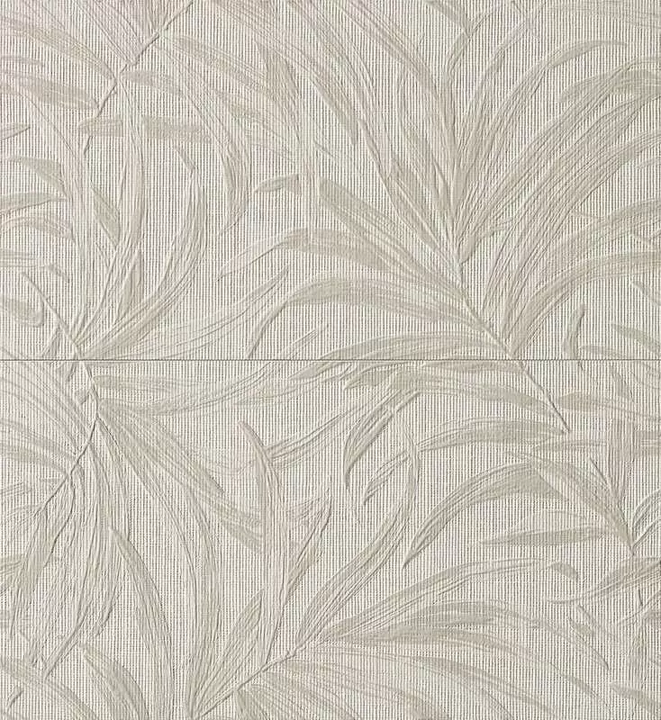 Панно настенное FAP Ceramiche Milano Kenzia Bianco Ins. Mix2