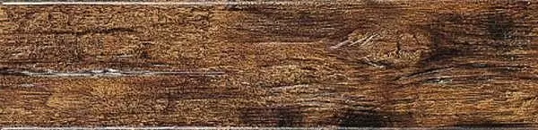 Плитка напольная Oset Borneo Maple