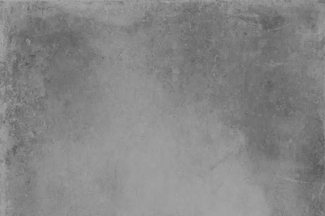 Керамогранит Cerdomus Verve Charcoal Ret 40x60