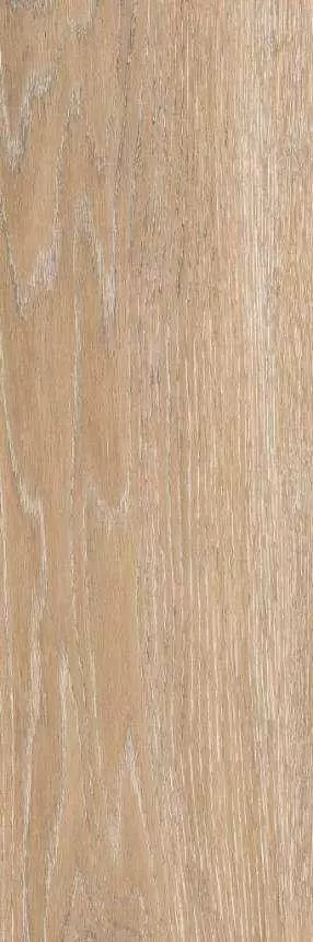 Керамогранит LB-Ceramics Венский лес 6264-0012