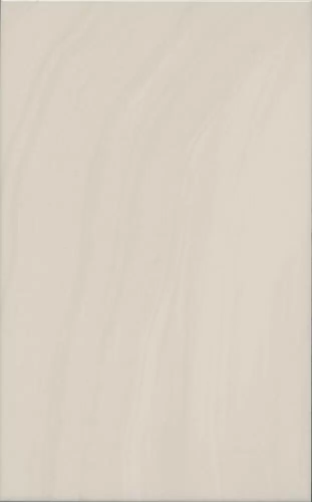 Керамическая плитка 6372 Сияние беж. Настенная плитка (25x40)