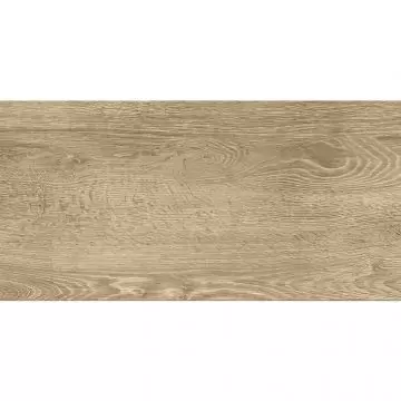 Настенная плитка Laparet Genesis 30х60 см Бежевая х9999213221