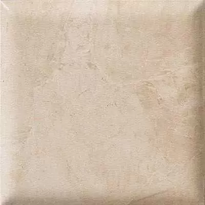 Плитка настенная Vallelunga Villa D Este Avorio 15x15