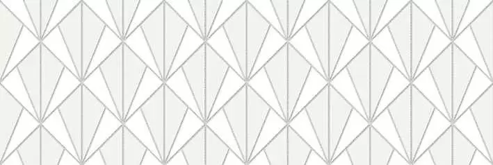Декор настенный LB-Ceramics Диаманте Dec. Бриллиант