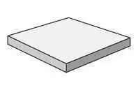 Ступень Atlas Concorde Italy Seastone Gray Scalino Angolare