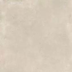 Керамогранит Baldocer Bplus 120x120 Arkety Sand