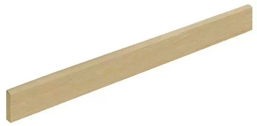 Плинтус Italon Element Wood Фаджио Натуральный и Реттифицированный