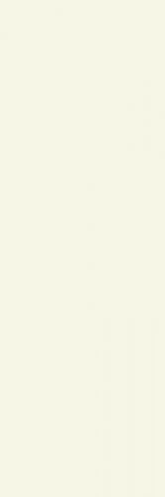 Плитка настенная Delacora Moncada Crema Crema 25.3x75