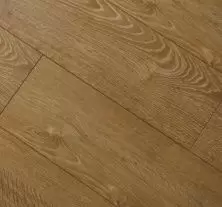 Ламинат Bau Master Nature 708-5 Дуб Лондон 33 класс 8.3мм