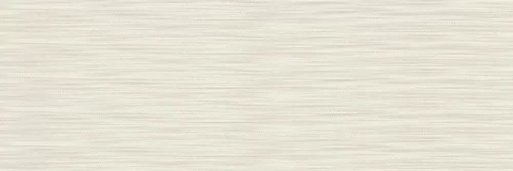 Плитка настенная Alma Ceramica Alta TW004