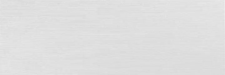 Плитка настенная Emigres Soft Rev. Dec Blanco