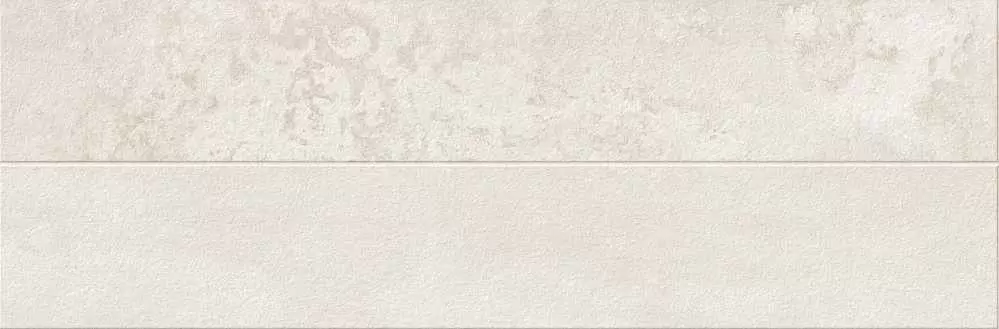 Плитка настенная Emigres Bolzano Beige