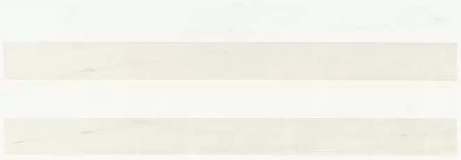 Декор настенный Marazzi Espana Stonevision Decoro 4