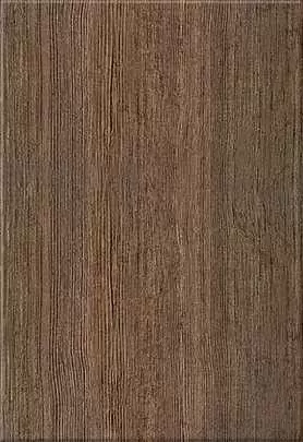 Плитка настенная Azori Оригами Мокка