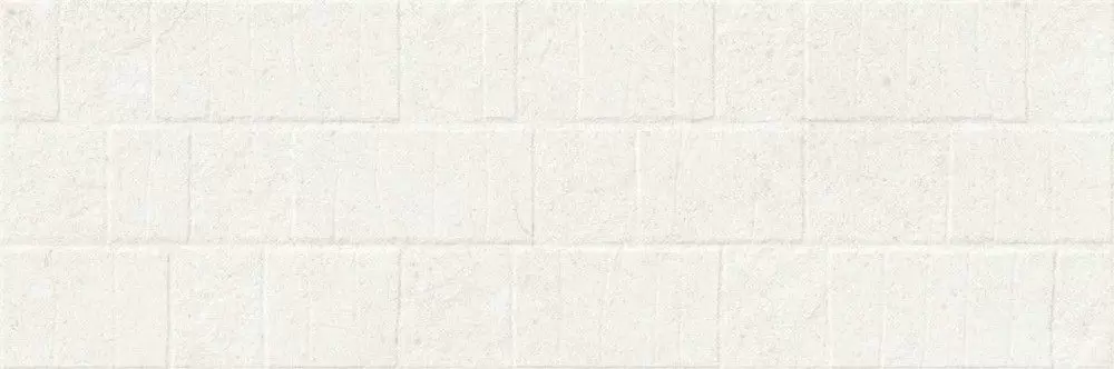 Плитка настенная Laparet Sand Бежевая Мозаика