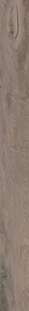 Плитка из керамогранита DL501400R20/1 Про Вуд беж светлый Подступенник 12,5x119,5