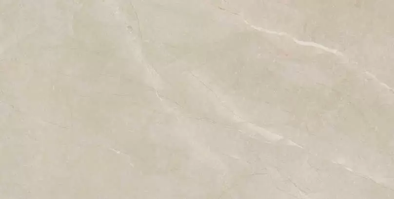 Керамогранит Baldocer Bayona Ivory Natural 60x120