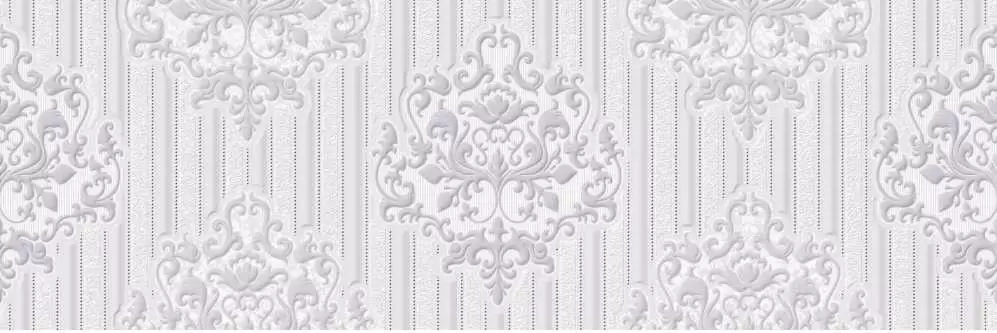Плитка настенная Emigres Ballet Bolshoi blanco