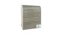 Плинтус шпонированный Finitura Decor №021 120*15*2400