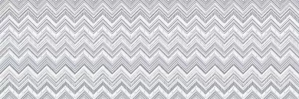 Керамическая плитка LUCCA Rev CALABRIA GRIS для стен 25x75