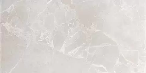 Керамогранит Pamesa Marbles 45x90-60x120 Piave Pearl Leviglass Rect.